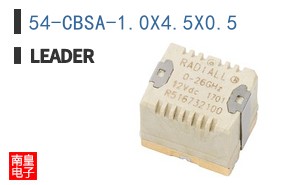54-CBSA-1.0X4.5X0.5 ͼƬ